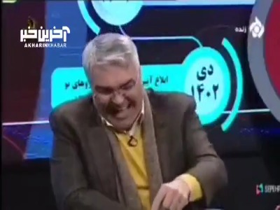 ضرردهی هنگفت ایران خودرو وسایپا: ساعتی  11 میلیارد تومان!