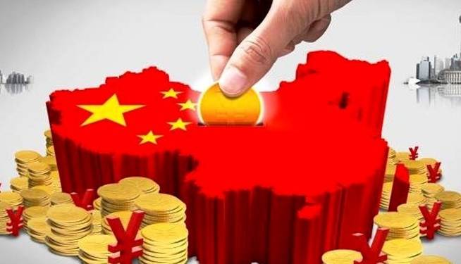 بلومبرگ: اقتصاد چین به هدف رشد 5 درصدی دست یافت