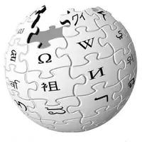 اینفوگرافی/ آمارهایی جالب درباره ویکی‌پدیا به بهانه سالروز تأسیس آن