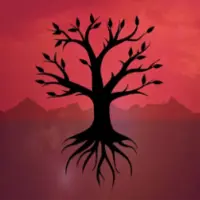 بازی/ Rusty Lake: Roots؛ کشف یک حقیقت نفرین‌شده
