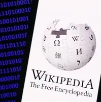 نسخه روسی ویکی‌پدیا راه‌اندازی می‌شود