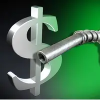 قیمت بنزین در کشورهای مختلف