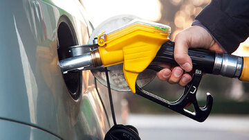 ارزان ترین بنزین یا کم ارزش شدن ریال؟!