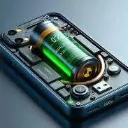  باتری هسته‌ای کوچکی که موبایل را شارژ می‌کند