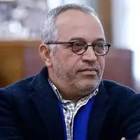 محمدحسین لطیفی: امسال حال تماشاچیان فیلم های جشنواره خوب خواهد شد