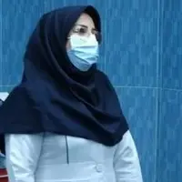 درمان زوج‌های نابارور استان مرکزی در مرکز جهاد دانشگاهی