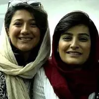 فارس: الهه محمدی و نیلوفر حامدی پس از مرخصی درمانی به زندان بازمی‌گردند