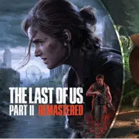 تریلر جدید The Last of Us Part 2 Remastered تمام ویژگی‌های این نسخه را به نمایش می‌گذارد