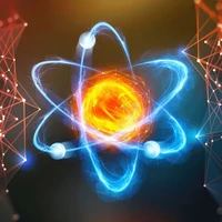 زمان دستیابی به قدرت اتمی نامحدود کی فرا می‌رسد؟