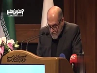 رئیس اتاق بازرگانی تهران: قیمت بنزین از آب خوردن هم ارزان‌تر است