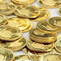تابلو طلا و سکه یکدست سبزپوش شد؛ خیز دلار برای فتح کانال 53 هزار تومانی