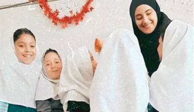 ترفندهای استفاده از فناوری در کلاس درس