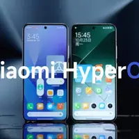 آپدیت HyperOS برای این 11 گوشی پوکو، ردمی و شیائومی در راه است