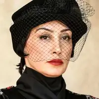 6 زن بانفوذ و قدرتمند سینمای ایران که همتا ندارند
