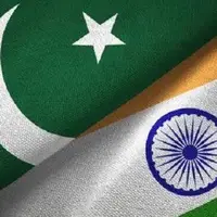 هشدار اطلاعاتی اسلام‌آباد به هند درباره تحرکات اختلاف‌انگیز میان ایران و پاکستان