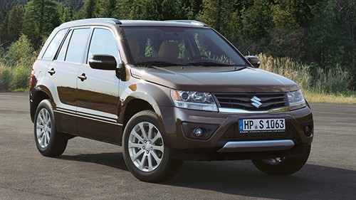 قیمت خودروهای دست دوم ژاپنی در بازار قیمت خودروهای دست دوم ژاپنی در بازار