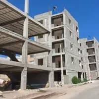 صنعتی سازی مسکن ملی در گیلان با کاربرد روش‌های نوین ساخت
