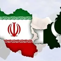 بازگشت قریب‌الوقوع سفرای ایران و پاکستان به سفارت‌‌خانه‌ها