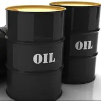بازار نفت تحت تاثیر کاهش تولید آمریکا و تنش‌های غرب آسیا 