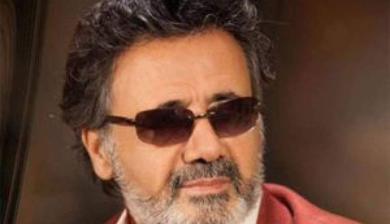 واکنش تلویحی سخنگوی قوه قضاییه به بازگشت معین