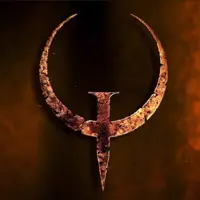 استودیو Machine Games به ساخت پروژه Quake 6 اشاره کرد