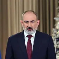 پاشینیان: تضمین‌های بیشتر از جمهوری آذربایجان می‌خواهیم