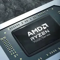 معرفی نرم افزار هوش مصنوعی رایزن کمپانی AMD