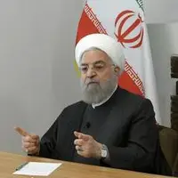 روحانی: بی‌سواد خواندن منتقدان یک تهمت ناروا بود