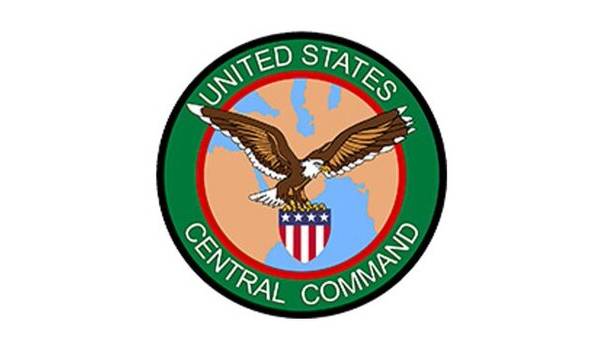 آمریکا 2 نیروی دریایی مفقود شده در نزدیکی سواحل سومالی را «متوفی» اعلام کرد
