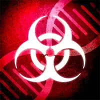 بازی/ Plague Inc؛ جهان را آلوده به ویروس کنید