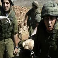 هاآرتص: احتمال دارد 3 اسیر اسرائیلی با تزریق گاز سمی به تونل‌ها توسط ارتش رژیم صهیونیستی کشته شده باشند!