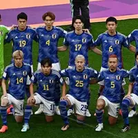 ماجرای دست نوشته بازیکنان ژاپن در قطر چه بود؟