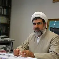 غضنفرآبادی: ایرانیان خارج از کشور اگر مجرم باشند هم می‌توانند بیایند، نهایتا محاکمه می‌شوند