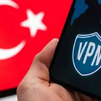 فیلترینگ سخت ترکیه در آستانه انتخابات داخلی