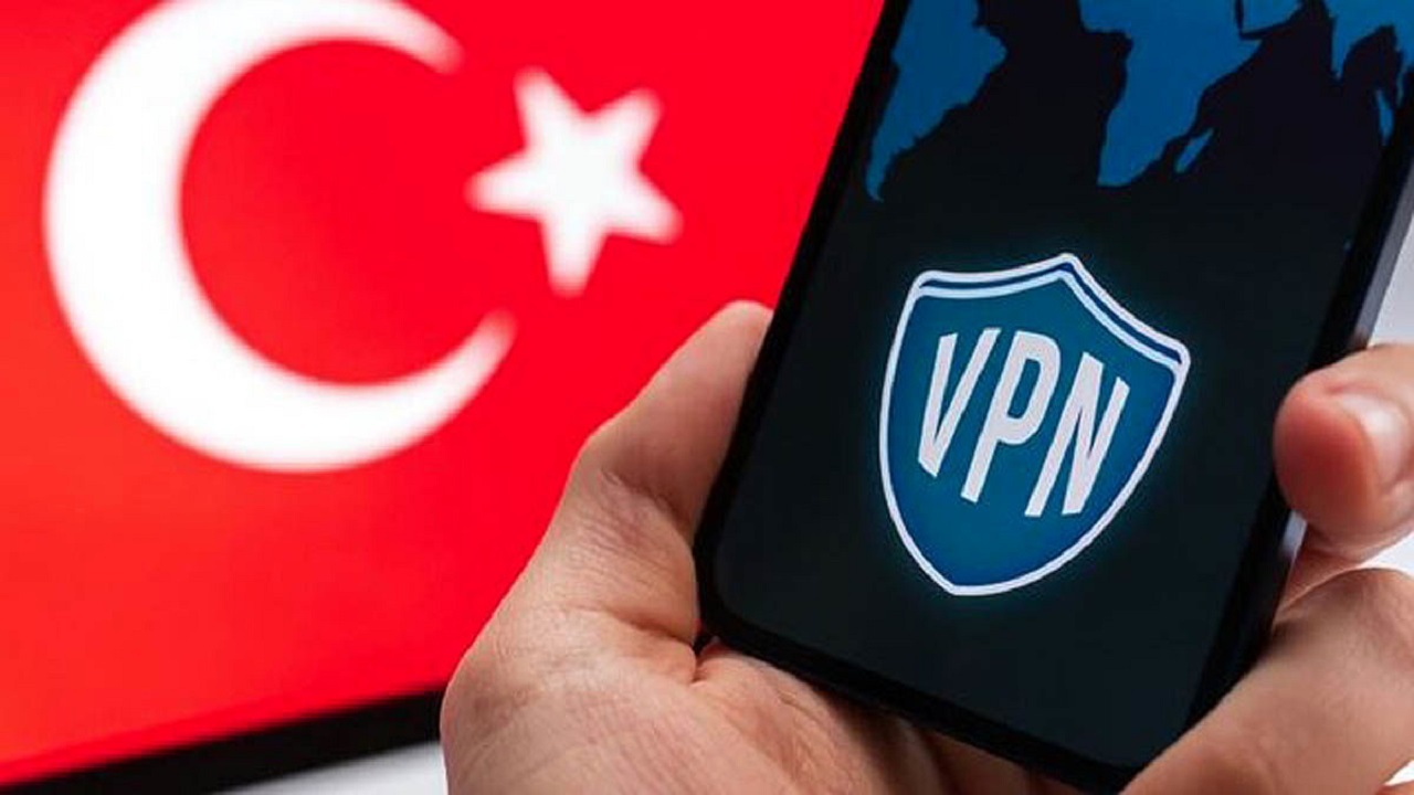فیلترینگ سخت ترکیه در آستانه انتخابات داخلی