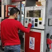 سخنگوی دولت: تغییر قیمت بنزین در دستور کار نیست