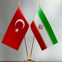 جزئیات ۱۰ سند همکاری بین ایران و ترکیه
