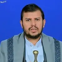 رهبر انصارالله: علت اصلی تداوم جنایات صهیونیست‌ها، موضع آمریکاست 