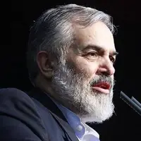 واکنش یک اصولگرا به ردصلاحیت روحانی: باید ممنوع الخروج شود تا فرصت محاکمه‌اش در ایران از دست نرود