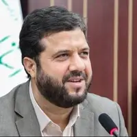 تأیید صلاحیت 111 داوطلب دیگر انتخابات مجلس در استان تهران