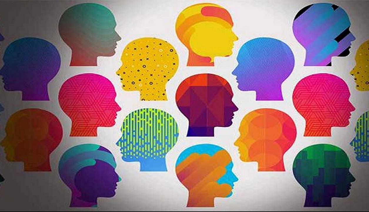مهارت زندگی/ تست شخصیتشناسی؛ آیا تصمیمگیرنده ماهری هستید؟