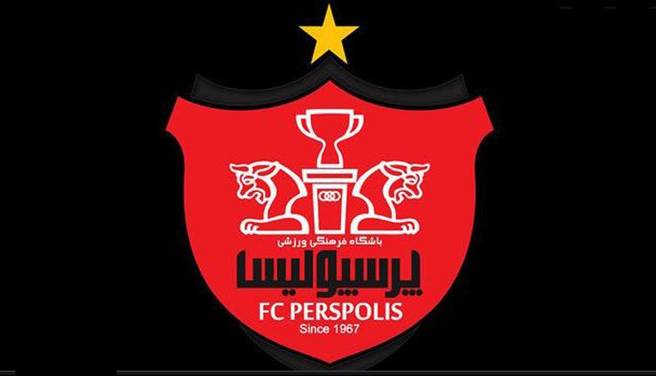 حدادی: از هیات مدیره استعفا دادم اما معاون باشگاه پرسپولیس هستم
