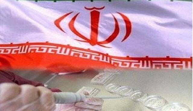 معرفی پلتفرمهای تولید نانودارو در کشور