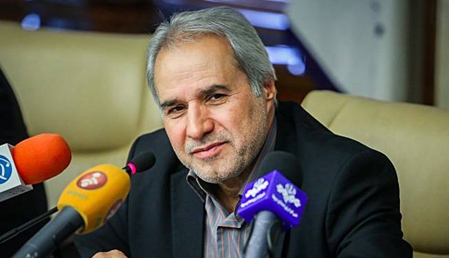 مرگ بهینهسازی مصرف با 80 میلیارد دلار یارانه انرژی