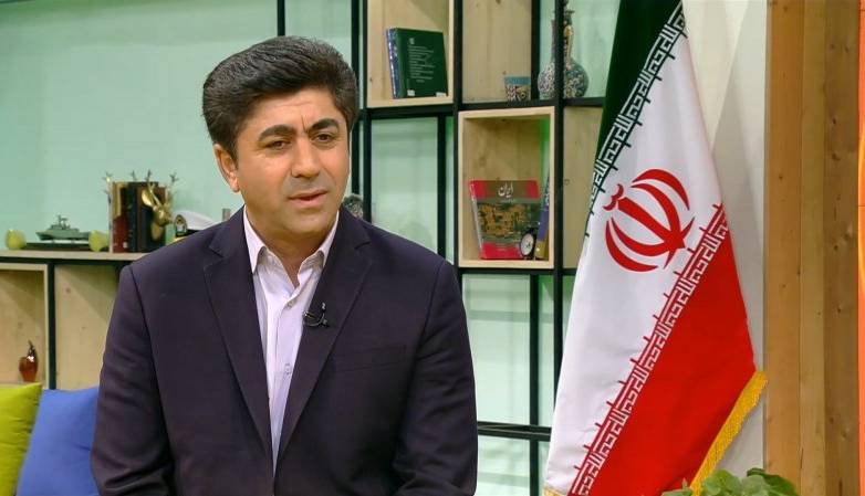 رضایت فدراسیون از عملکرد تیم ملی در جام ملتها