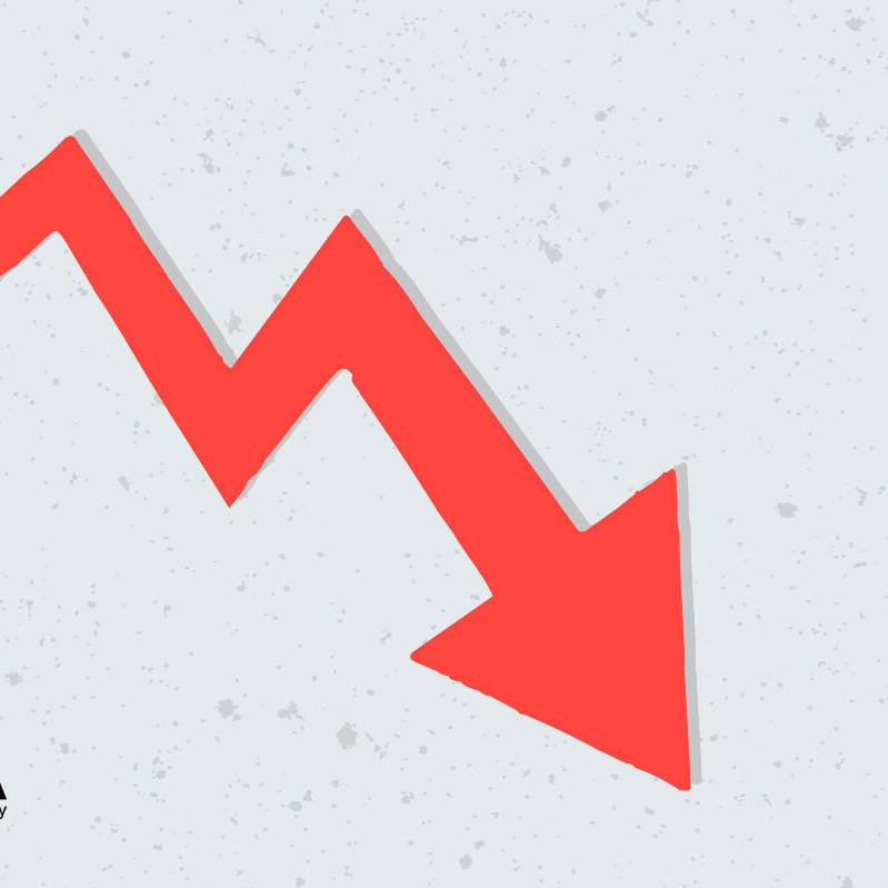 بهبود وضعیت تورم در استان قم