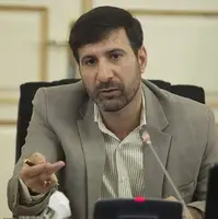 واکنش تلویحی شورای نگهبان به خبر رقابت تک‌نفره رئیسی در خراسان جنوبی