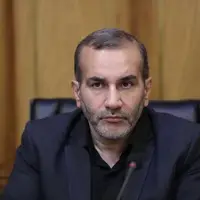 دستگاه‌های اجرایی ۵ اولویت فرهنگی کرمانشاه را اعلام کنند