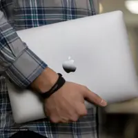 مک بوک ایر فقط ۱۸ میلیون تومان؛ تخفیف ویژه لپ تاپ اپل