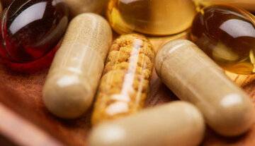 کمبود این ویتامین باعث پوکی استخوان می‌شود